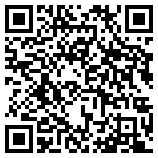 QR Code for Adt Security Services in Lagrange, GA 30241