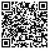 QR Code for Advanced Disposal Service in Americus, GA 31709