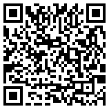QR Code for Air Vice Mechanical Dr in Sharpsburg, GA 30277