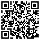 QR Code for Alexander Mary in Decatur, GA 30030