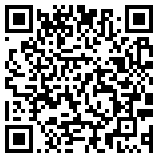 QR Code for All American Containers in Atlanta, GA 30344