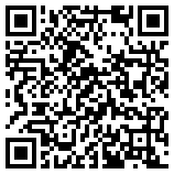 QR Code for All Right Appraisals in Cumming, GA 30040