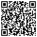 QR Code for Alpha Accumulator in Alpharetta, GA 30004