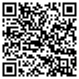QR Code for Alpha Obgyn Professional in Roswell, GA 30076