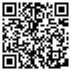 QR Code for Alsa Food Mart in Stone Mountain, GA 30083