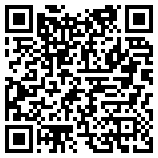 QR Code for Altama Storage in Brunswick, GA 31525