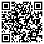 QR Code for Amer Gas in Thomasville, GA 31792