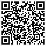 QR Code for American Color Graphics in Atlanta, GA 30303