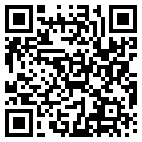 QR Code for Anthony Gallery in Cumming, GA 30040