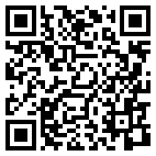 QR Code for Apres Diem International Coffee House & Bistro in Atlanta, GA 30308
