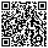 QR Code for Arnett Development in Augusta, GA 30904