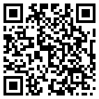 QR Code for Art Logistics in Forest Park, GA 30297