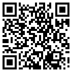 QR Code for Artworkstudios in Atlanta, GA 30318