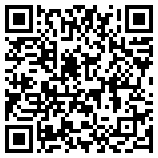 QR Code for Atlanta Artist Resources in Decatur, GA 30030