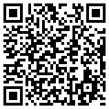 QR Code for Att Wireless Expo in Blairsville, GA 30512