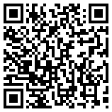 QR Code for Baker Key Making in Smyrna, GA 30080