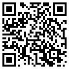 QR Code for Bank OZK in Cartersville, GA 30120