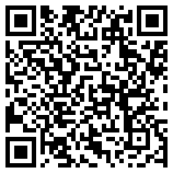 QR Code for Banyan Investment Group in Atlanta, GA 30326