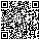 QR Code for BB&T - Departments in Lagrange, GA 30240