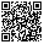 QR Code for Be Recruited in Atlanta, GA 30342