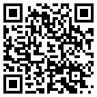 QR Code for Beads by Design in Marietta, GA 30060