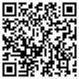 QR Code for Belair Donuts and Coffee Bar in Grovetown, GA 30813