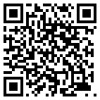 QR Code for Bella LLC in Clayton, GA 30525