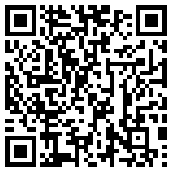 QR Code for Mark Benak MD in Monroe, GA 30655