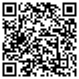 QR Code for Berk & Moss Pc in Decatur, GA 30030