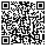 QR Code for Best Star Systems in Marietta, GA 30060