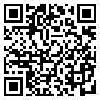 QR Code for Bev's Place in Atlanta, GA 30349