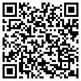 QR Code for Big Time Lock Service in Alpharetta, GA 30022