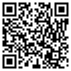 QR Code for NY Billiards in Suwanee, GA 30024