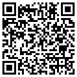 QR Code for Binkley Electric in Acworth, GA 30101