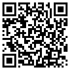 QR Code for The Blake Group in Stone Mountain, GA 30087