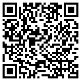 QR Code for Blakes House of Independance in Acworth, GA 30102