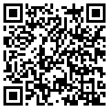 QR Code for Blankenship Russ in Columbus, GA 31904