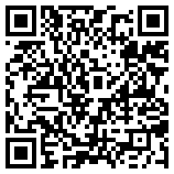 QR Code for Blimpie in Martinez, GA 30907