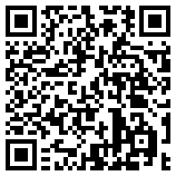 QR Code for Bloom Salon & Boutique in Covington, GA 30014