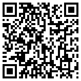 QR Code for Body Face Image Solutions in Roswell, GA 