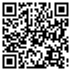 QR Code for Boy Sparkle in Flowery Branch, GA 30542