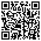 QR Code for BP in Smyrna, GA 30082