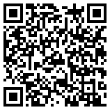 QR Code for Bradford Properties in Roswell, GA 30076