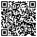 QR Code for Brasfield & Gorrie in Atlanta, GA 30339