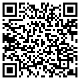QR Code for Break Time Vendors in Rincon, GA 31326