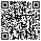 QR Code for Brokerage T Shirt in Marietta, GA 30066
