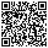 QR Code for Burning Bush Communications in Alpharetta, GA 30005