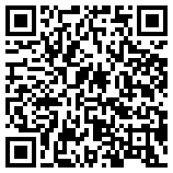QR Code for C&c Medical Weight Loss in Fort Oglethorpe, GA 30742