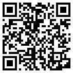 QR Code for C & S Paving in Marietta, GA 30066