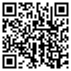 QR Code for Canton Theatre in Canton, GA 30114
